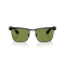 Ray-Ban RB 3875 006/4E Güneş Gözlüğü, Ekartman: 53