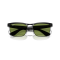 Ray-Ban RB 3875 006/4E Güneş Gözlüğü, Ekartman: 53