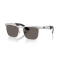 Ray-Ban RB 3875 019/B1 Güneş Gözlüğü, Ekartman: 53
