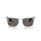 Ray-Ban RB 3875 019/B1 Güneş Gözlüğü, Ekartman: 56