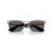 Ray-Ban RB 3875 019/B1 Güneş Gözlüğü, Ekartman: 56