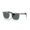 Ray-Ban RB 3875 029/R5 Güneş Gözlüğü, Ekartman: 53