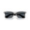 Ray-Ban RB 3875 029/R5 Güneş Gözlüğü, Ekartman: 53
