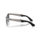 Ray-Ban RB 3875 029/R5 Güneş Gözlüğü, Ekartman: 56