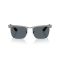 Ray-Ban RB 3875 029/R5 Güneş Gözlüğü, Ekartman: 56
