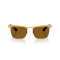 Ray-Ban RB 3875 927631 Güneş Gözlüğü, Ekartman: 53