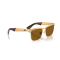 Ray-Ban RB 3875 927631 Güneş Gözlüğü, Ekartman: 56