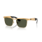 Ray-Ban RB 3875 927633 Güneş Gözlüğü, Ekartman: 53