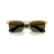 Ray-Ban RB 3875 927633 Güneş Gözlüğü, Ekartman: 53