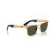 Ray-Ban RB 3875 927633 Güneş Gözlüğü, Ekartman: 56