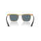 Ray-Ban RB 3875 92763R Güneş Gözlüğü, Polarize: Evet, Ekartman: 53