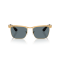 Ray-Ban RB 3875 92763R Güneş Gözlüğü, Polarize: Evet, Ekartman: 53