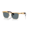 Ray-Ban RB 3875 92763R Güneş Gözlüğü, Polarize: Evet, Ekartman: 56