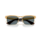 Ray-Ban RB 3875 92763R Güneş Gözlüğü, Polarize: Evet, Ekartman: 56