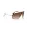 Ray-Ban RB 3897 001/13 Güneş Gözlüğü