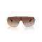 Ray-Ban RB 3897 001/13 Güneş Gözlüğü