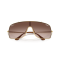 Ray-Ban RB 3897 001/13 Güneş Gözlüğü