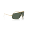 Ray-Ban RB 3897 001/71 Güneş Gözlüğü