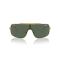 Ray-Ban RB 3897 001/71 Güneş Gözlüğü
