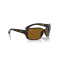 Ray-Ban RB 4068 642/33 Güneş Gözlüğü