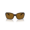 Ray-Ban RB 4068 642/33 Güneş Gözlüğü