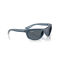 Ray-Ban RB 4089 6042R5 Güneş Gözlüğü