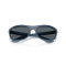 Ray-Ban RB 4089 6042R5 Güneş Gözlüğü