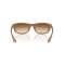 Ray-Ban RB 4089 678951 Güneş Gözlüğü