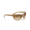 Ray-Ban RB 4089 678951 Güneş Gözlüğü