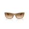 Ray-Ban RB 4089 678951 Güneş Gözlüğü