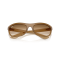 Ray-Ban RB 4089 678951 Güneş Gözlüğü