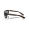 Ray-Ban RB 4089 894/56 Güneş Gözlüğü
