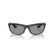 Ray-Ban RB 4089 894/56 Güneş Gözlüğü