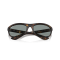 Ray-Ban RB 4089 894/56 Güneş Gözlüğü