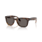 Ray-Ban RB 4105 710/B1 Güneş Gözlüğü