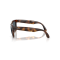 Ray-Ban RB 4105 710/R5 Güneş Gözlüğü