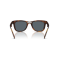 Ray-Ban RB 4105 710/R5 Güneş Gözlüğü