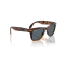 Ray-Ban RB 4105 710/R5 Güneş Gözlüğü