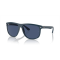 Ray-Ban RB 4147 671780 Güneş Gözlüğü
