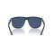 Ray-Ban RB 4147 671780 Güneş Gözlüğü