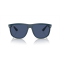 Ray-Ban RB 4147 671780 Güneş Gözlüğü