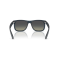 Ray-Ban RB 4165 681311 Güneş Gözlüğü