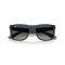 Ray-Ban RB 4165 681311 Güneş Gözlüğü
