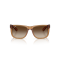 Ray-Ban RB 4165 681413 Güneş Gözlüğü