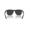 Ray-Ban RB 4165 865/87 Güneş Gözlüğü