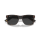 Ray-Ban RB 4165 865/87 Güneş Gözlüğü
