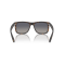 Ray-Ban RB 4165 865/8S Güneş Gözlüğü