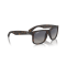 Ray-Ban RB 4165 865/8S Güneş Gözlüğü