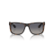 Ray-Ban RB 4165 865/8S Güneş Gözlüğü