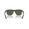 Ray-Ban RB 4165 865/9A Güneş Gözlüğü